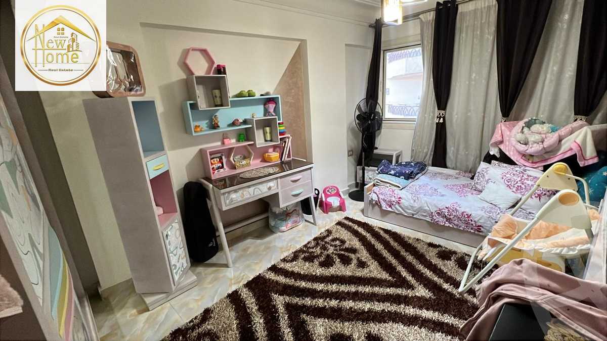 https://aqarmap.com.eg/en/listing/5494882-for-sale-alexandria-ganaklis-shr-bw-qyr-tryq-lhry