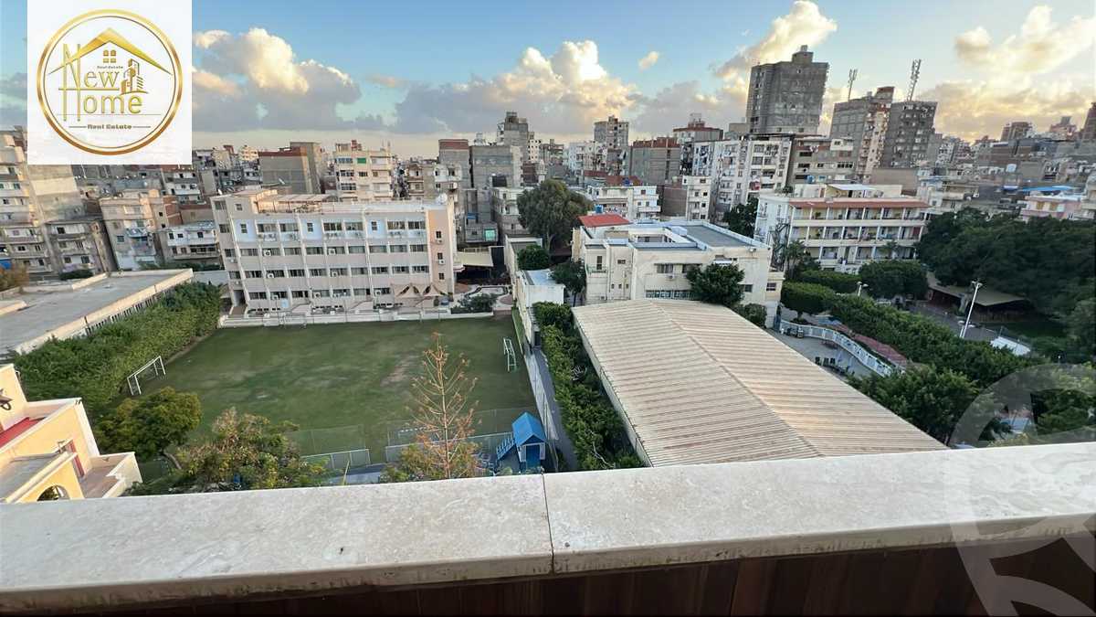 https://aqarmap.com.eg/en/listing/5494882-for-sale-alexandria-ganaklis-shr-bw-qyr-tryq-lhry