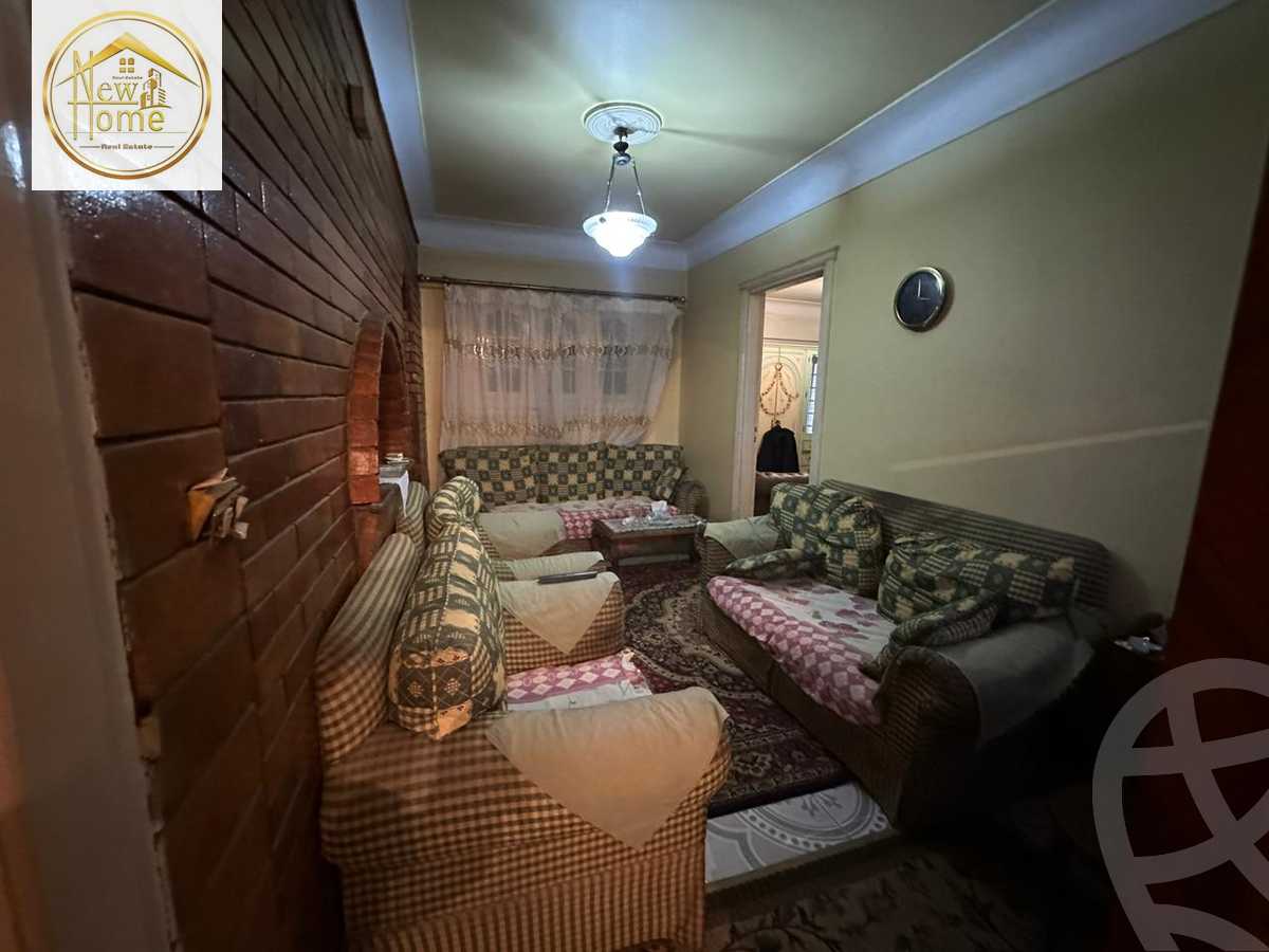 https://aqarmap.com.eg/en/listing/5506926-for-sale-alexandria-ganaklis-shr-bw-qyr-tryq-lhry