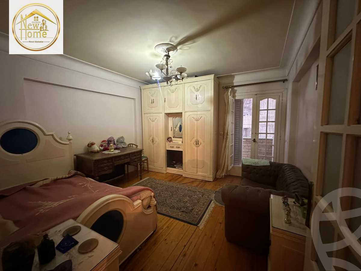 https://aqarmap.com.eg/en/listing/5506926-for-sale-alexandria-ganaklis-shr-bw-qyr-tryq-lhry