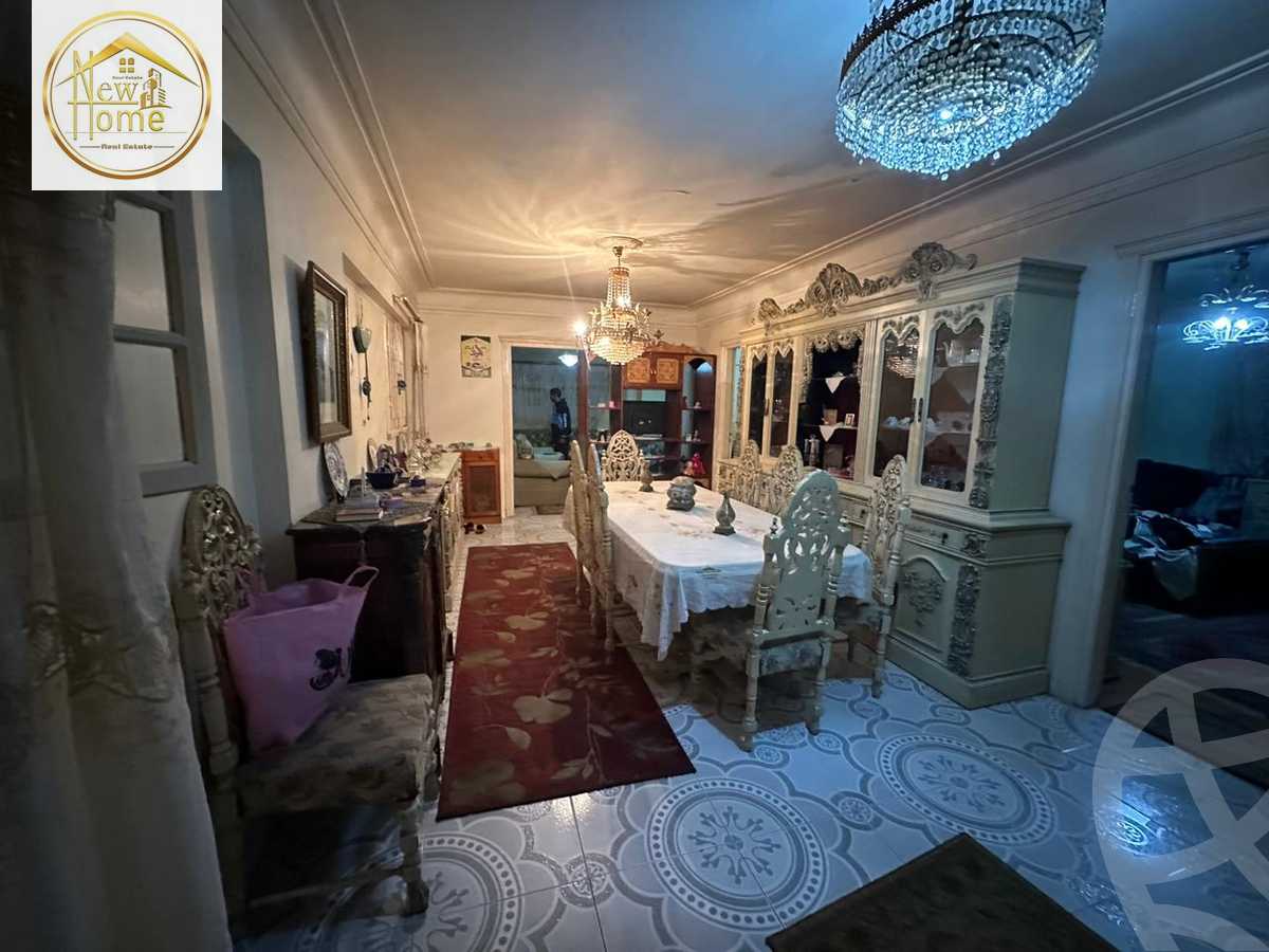 https://aqarmap.com.eg/en/listing/5506926-for-sale-alexandria-ganaklis-shr-bw-qyr-tryq-lhry