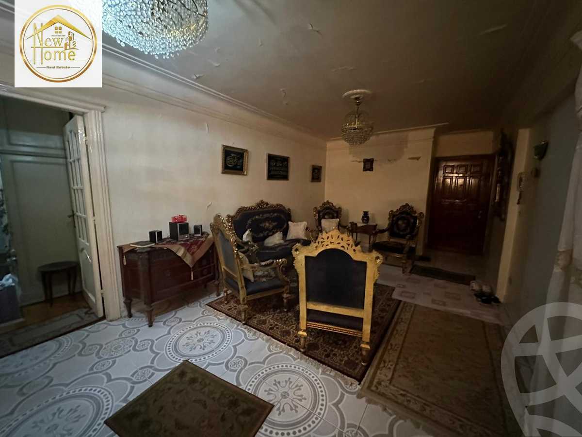 https://aqarmap.com.eg/en/listing/5506926-for-sale-alexandria-ganaklis-shr-bw-qyr-tryq-lhry