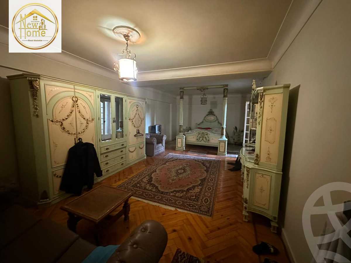 https://aqarmap.com.eg/en/listing/5506926-for-sale-alexandria-ganaklis-shr-bw-qyr-tryq-lhry