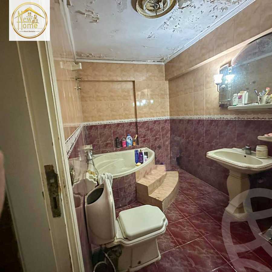 https://aqarmap.com.eg/en/listing/5506926-for-sale-alexandria-ganaklis-shr-bw-qyr-tryq-lhry