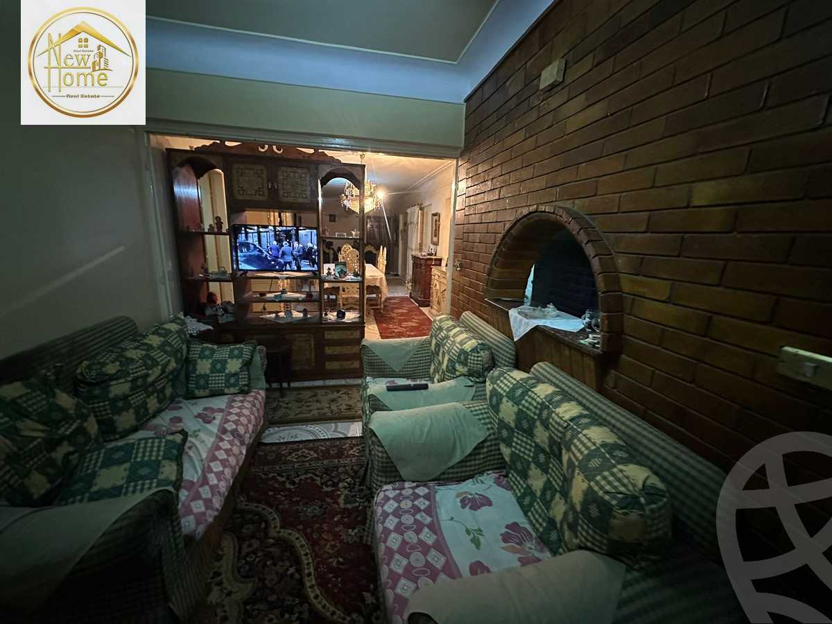 https://aqarmap.com.eg/en/listing/5506926-for-sale-alexandria-ganaklis-shr-bw-qyr-tryq-lhry