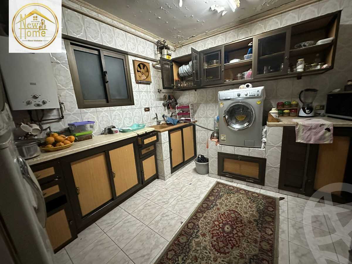 https://aqarmap.com.eg/en/listing/5506926-for-sale-alexandria-ganaklis-shr-bw-qyr-tryq-lhry