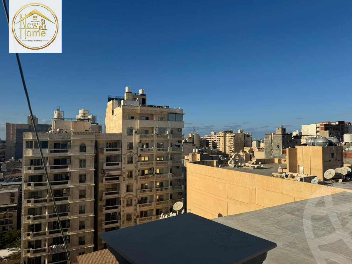 https://aqarmap.com.eg/ar/listing/5509490-for-sale-alexandria-stanley-abd-el-aziz-fahmy-st
