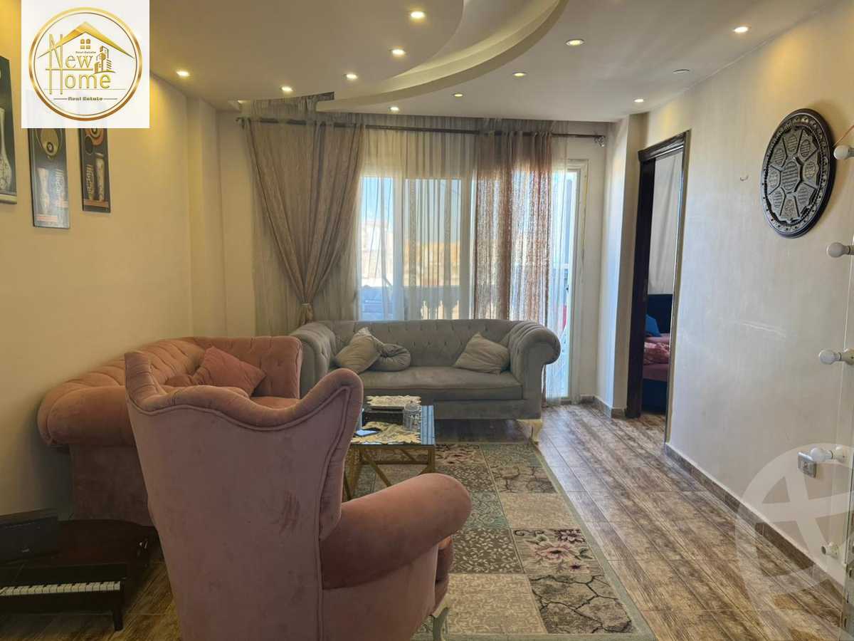 https://aqarmap.com.eg/ar/listing/5509490-for-sale-alexandria-stanley-abd-el-aziz-fahmy-st
