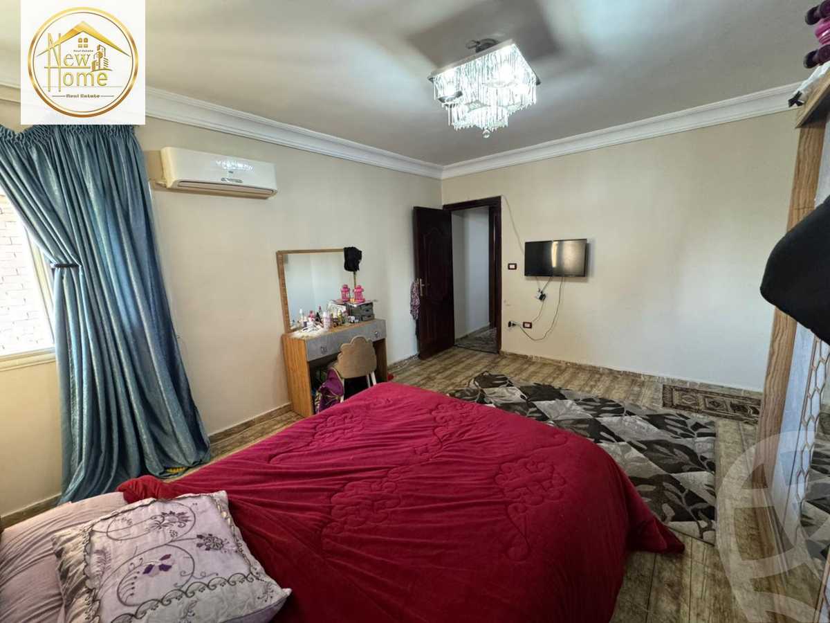 https://aqarmap.com.eg/ar/listing/5509490-for-sale-alexandria-stanley-abd-el-aziz-fahmy-st