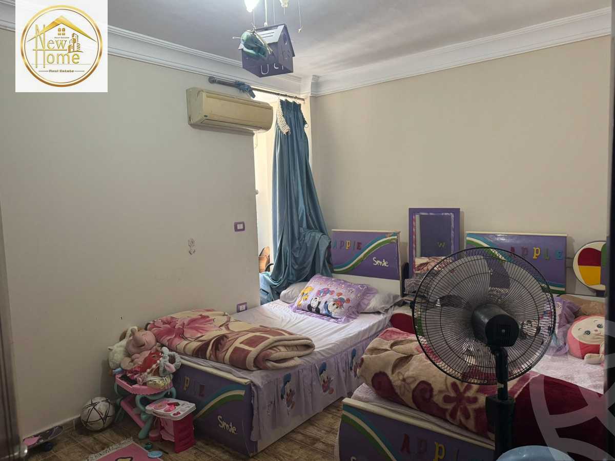 https://aqarmap.com.eg/ar/listing/5509490-for-sale-alexandria-stanley-abd-el-aziz-fahmy-st