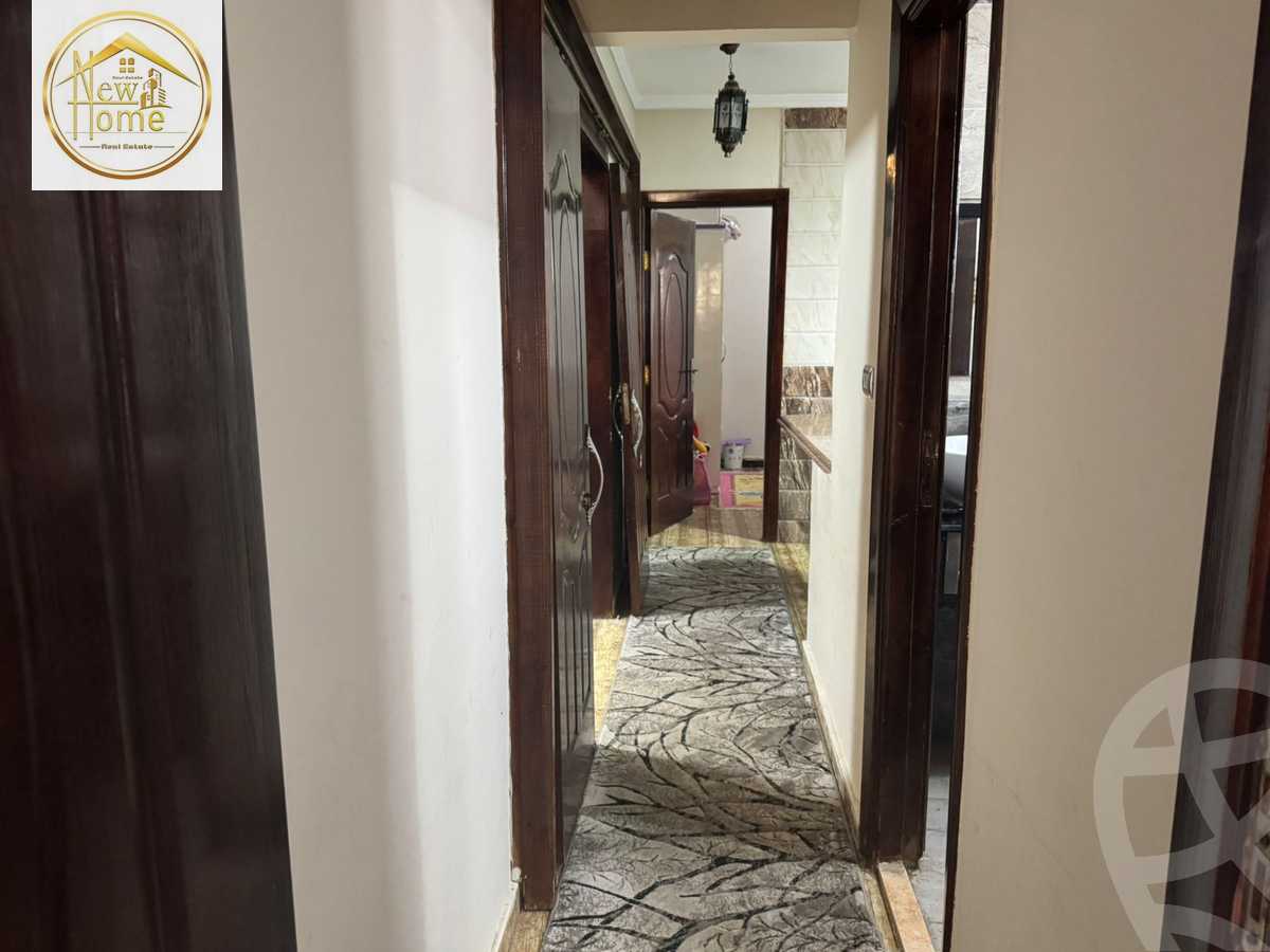 https://aqarmap.com.eg/ar/listing/5509490-for-sale-alexandria-stanley-abd-el-aziz-fahmy-st