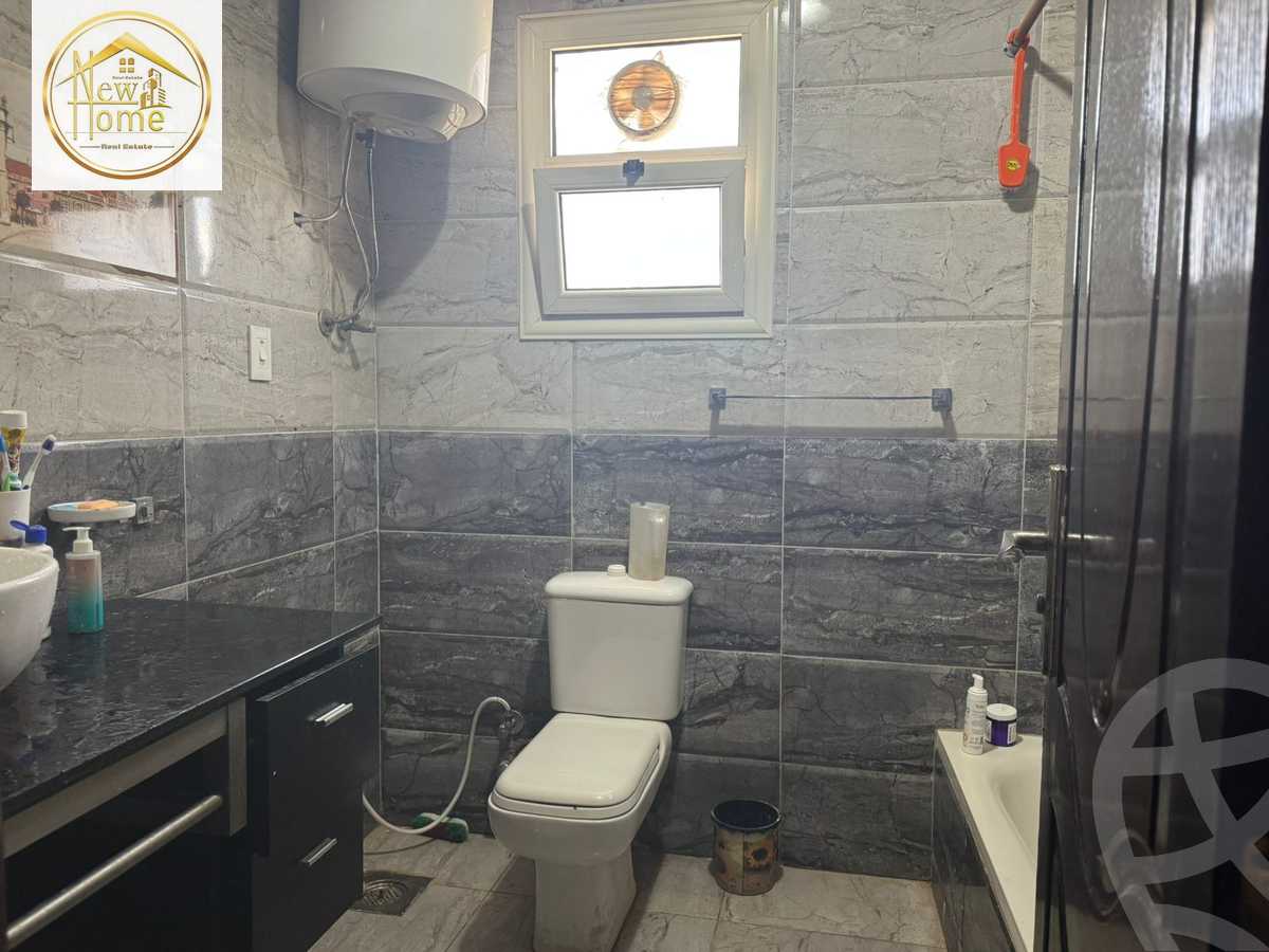 https://aqarmap.com.eg/ar/listing/5509490-for-sale-alexandria-stanley-abd-el-aziz-fahmy-st