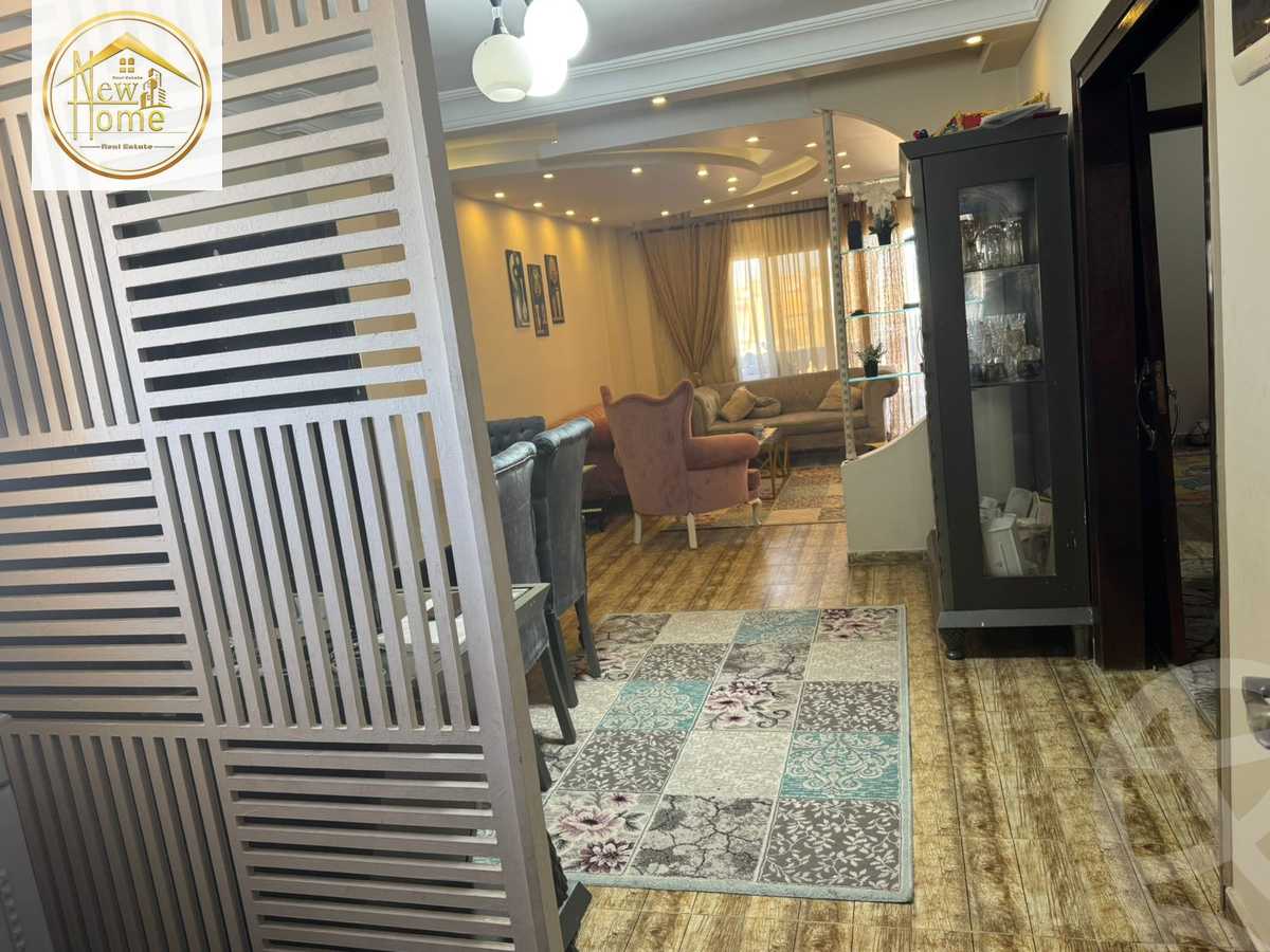 https://aqarmap.com.eg/ar/listing/5509490-for-sale-alexandria-stanley-abd-el-aziz-fahmy-st