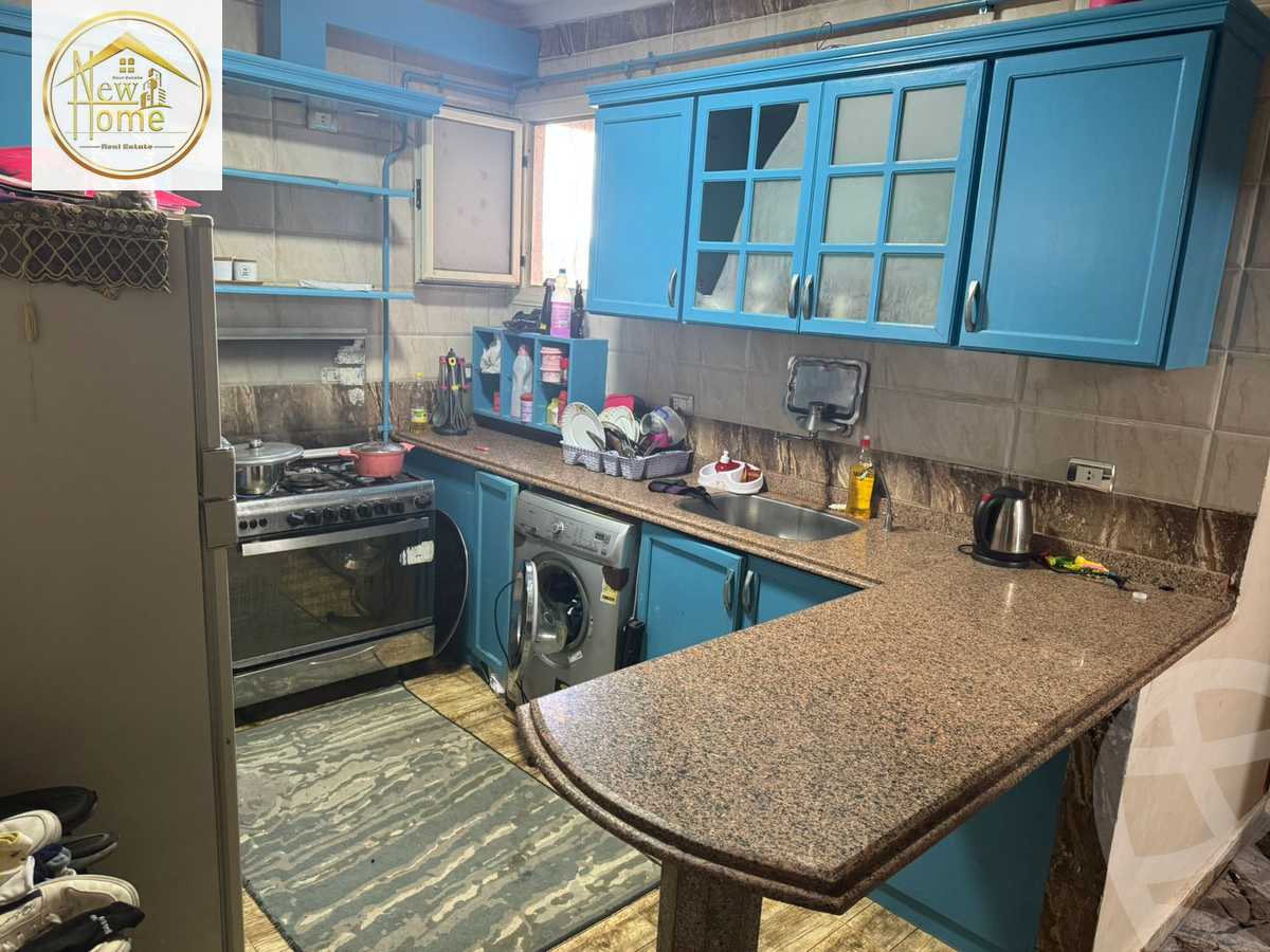 https://aqarmap.com.eg/ar/listing/5509490-for-sale-alexandria-stanley-abd-el-aziz-fahmy-st