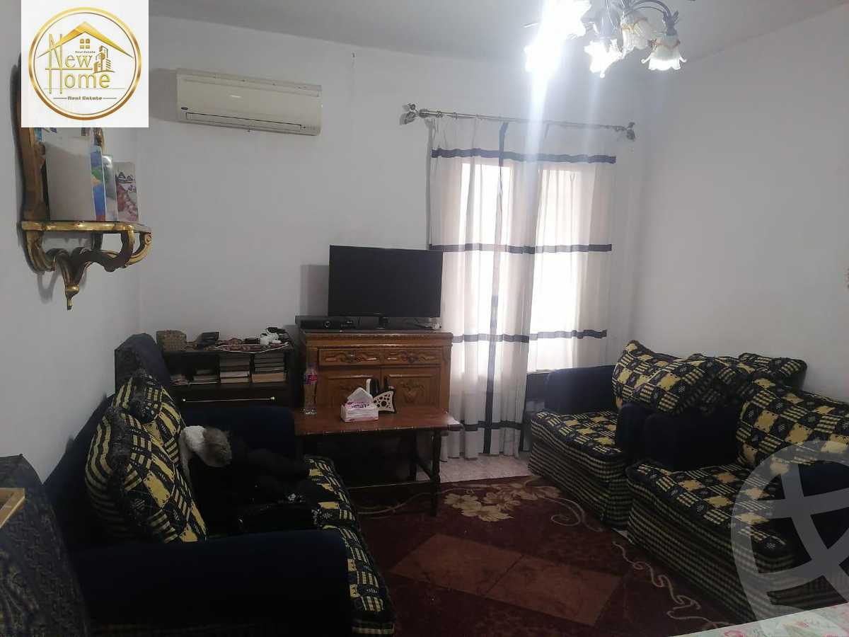 https://aqarmap.com.eg/en/listing/5509614-for-sale-alexandria-sidi-gaber-shr-sydy-jbr