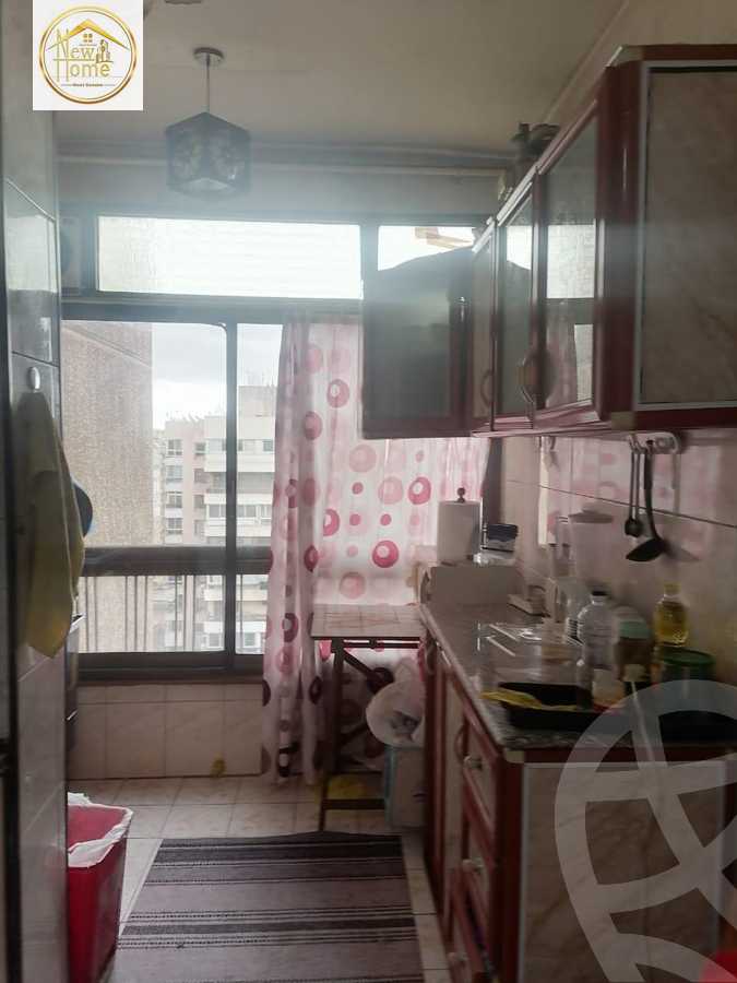 https://aqarmap.com.eg/en/listing/5509614-for-sale-alexandria-sidi-gaber-shr-sydy-jbr