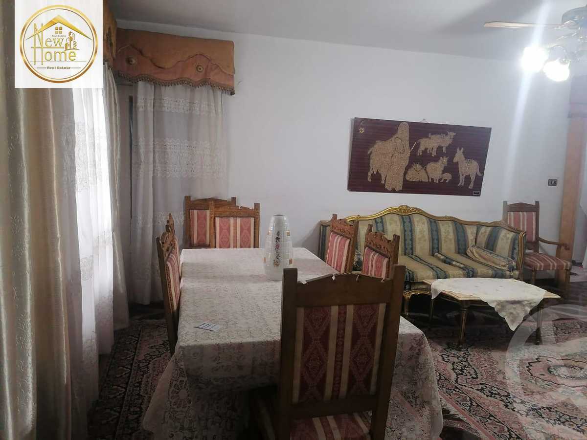 https://aqarmap.com.eg/en/listing/5509614-for-sale-alexandria-sidi-gaber-shr-sydy-jbr