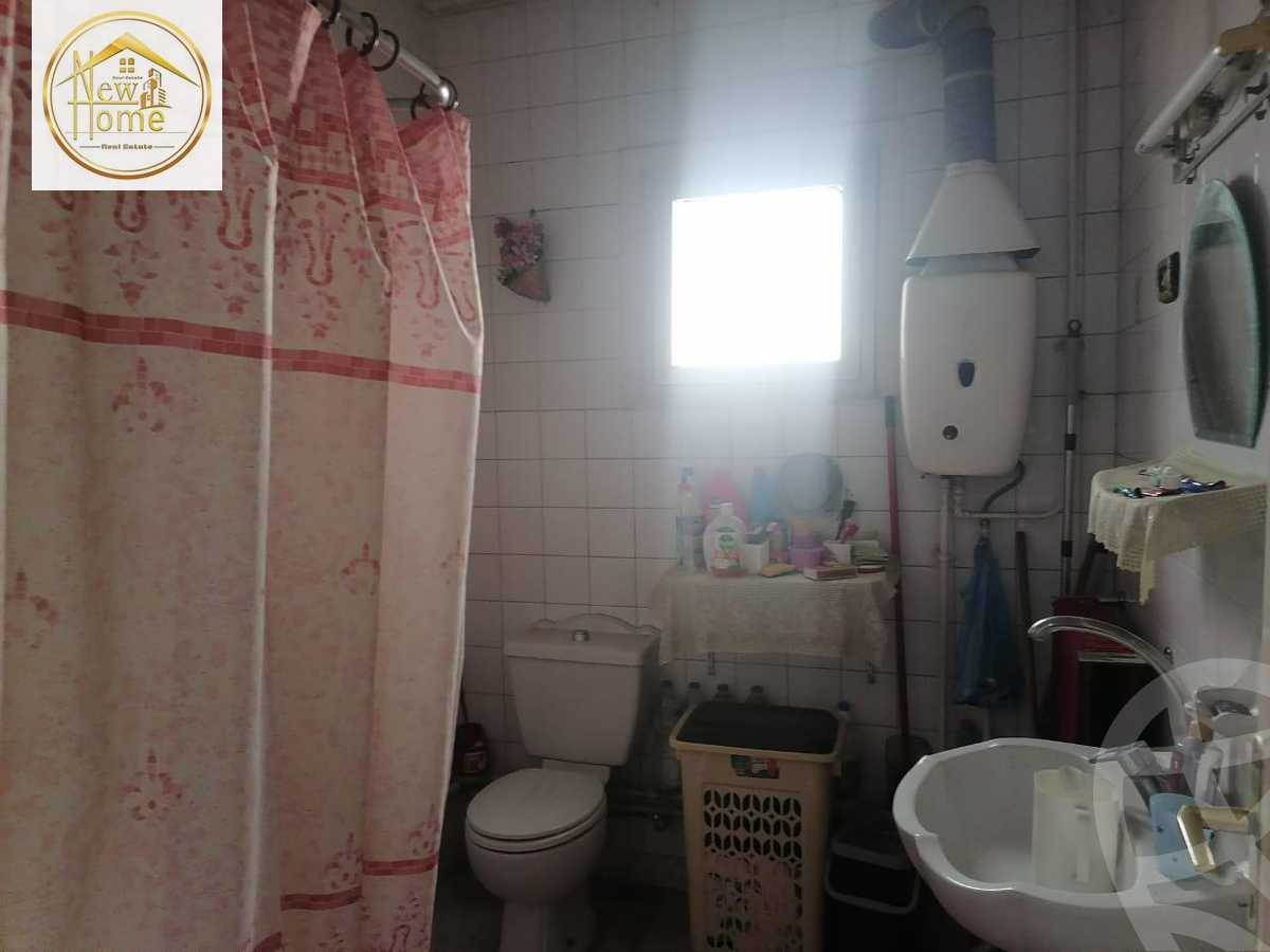 https://aqarmap.com.eg/en/listing/5509614-for-sale-alexandria-sidi-gaber-shr-sydy-jbr