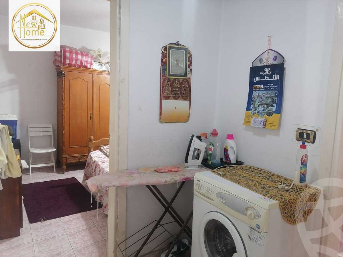 https://aqarmap.com.eg/en/listing/5509614-for-sale-alexandria-sidi-gaber-shr-sydy-jbr