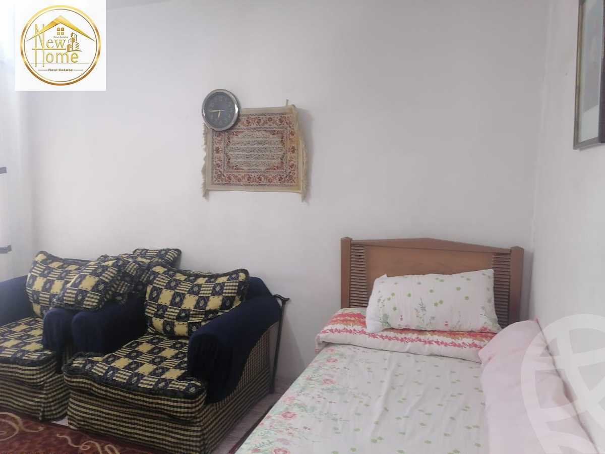 https://aqarmap.com.eg/en/listing/5509614-for-sale-alexandria-sidi-gaber-shr-sydy-jbr