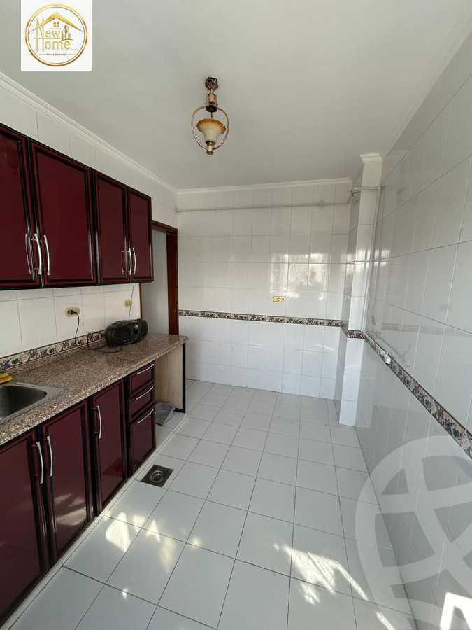 https://aqarmap.com.eg/en/listing/5516815-for-sale-alexandria-l-zryt-champollion-st
