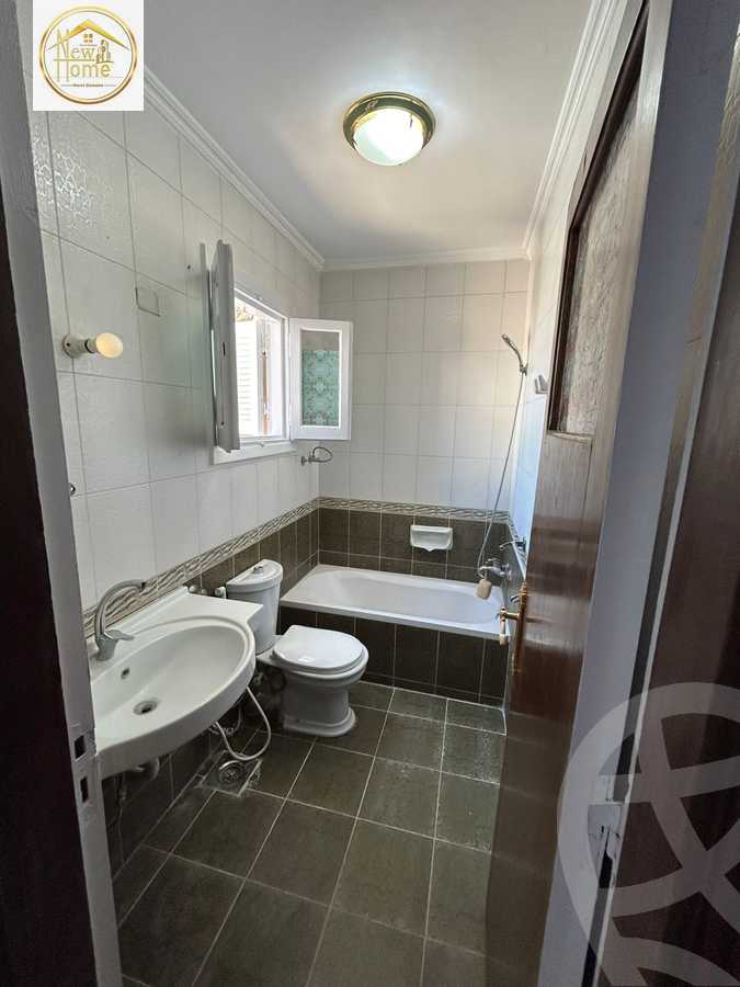 https://aqarmap.com.eg/en/listing/5516815-for-sale-alexandria-l-zryt-champollion-st