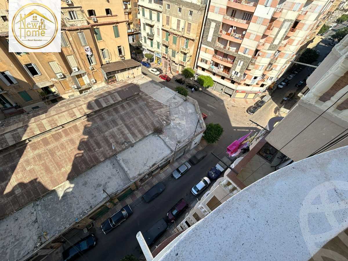 https://aqarmap.com.eg/en/listing/5516815-for-sale-alexandria-l-zryt-champollion-st