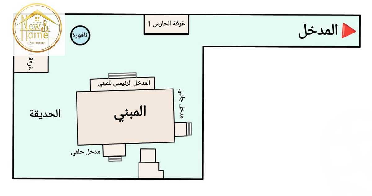 https://aqarmap.com.eg/en/listing/5520440-for-sale-alexandria-fleming-naeel-mansour-st
