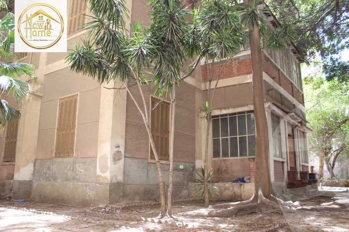 https://aqarmap.com.eg/en/listing/5520440-for-sale-alexandria-fleming-naeel-mansour-st