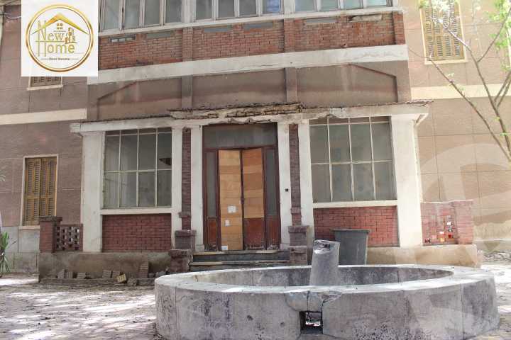 https://aqarmap.com.eg/en/listing/5520440-for-sale-alexandria-fleming-naeel-mansour-st