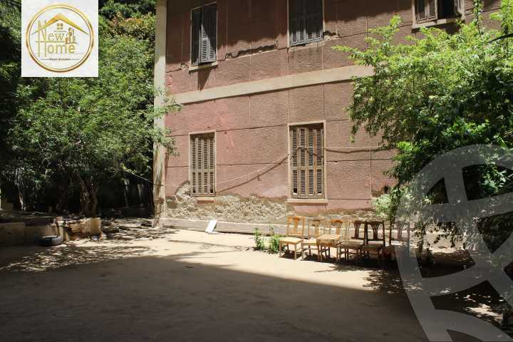 https://aqarmap.com.eg/en/listing/5520440-for-sale-alexandria-fleming-naeel-mansour-st