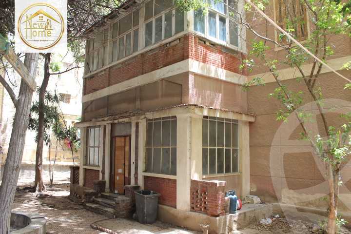 https://aqarmap.com.eg/en/listing/5520440-for-sale-alexandria-fleming-naeel-mansour-st