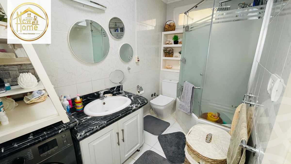 https://aqarmap.com.eg/en/listing/5520640-for-sale-alexandria-kafr-abdo-khaleel-basha-st