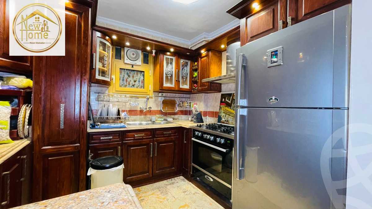 https://aqarmap.com.eg/en/listing/5520640-for-sale-alexandria-kafr-abdo-khaleel-basha-st
