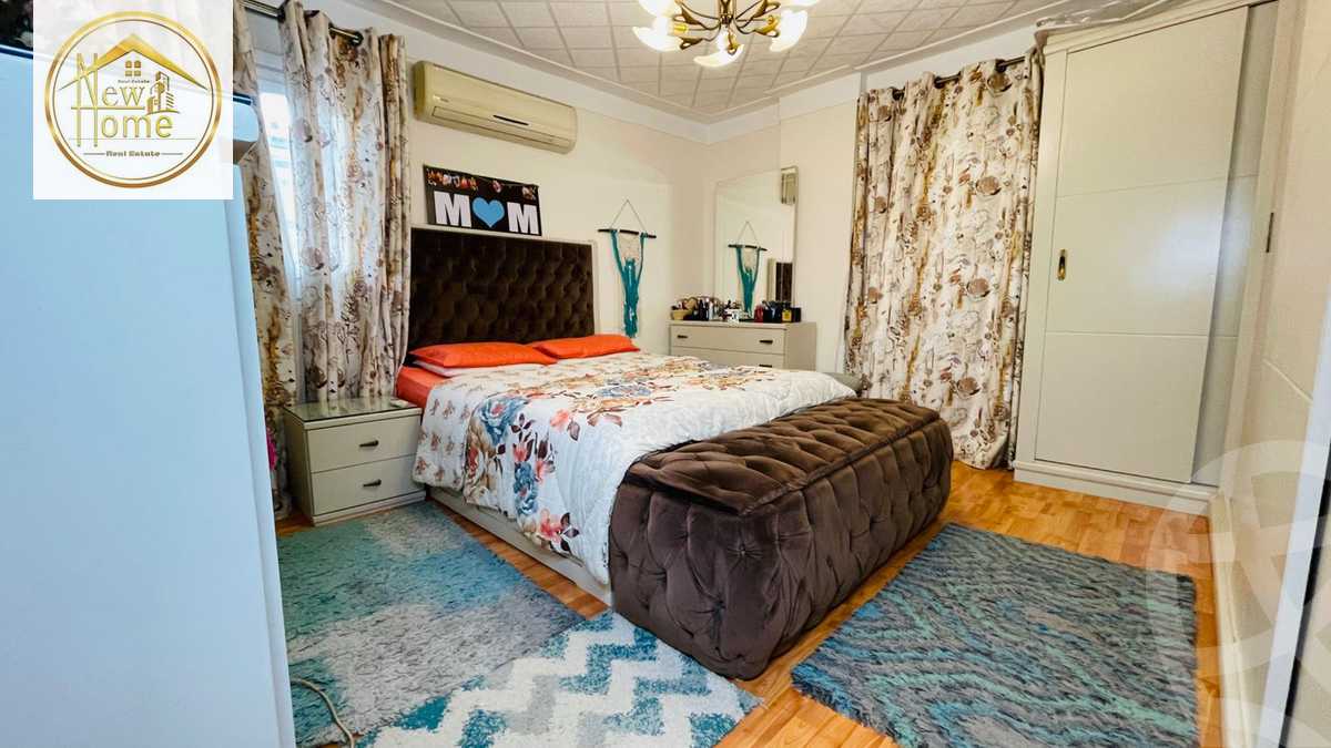 https://aqarmap.com.eg/en/listing/5520640-for-sale-alexandria-kafr-abdo-khaleel-basha-st