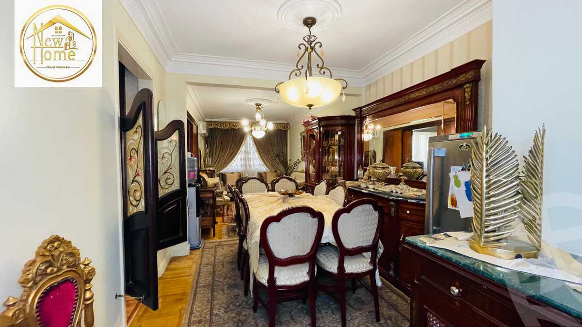 https://aqarmap.com.eg/en/listing/5520640-for-sale-alexandria-kafr-abdo-khaleel-basha-st