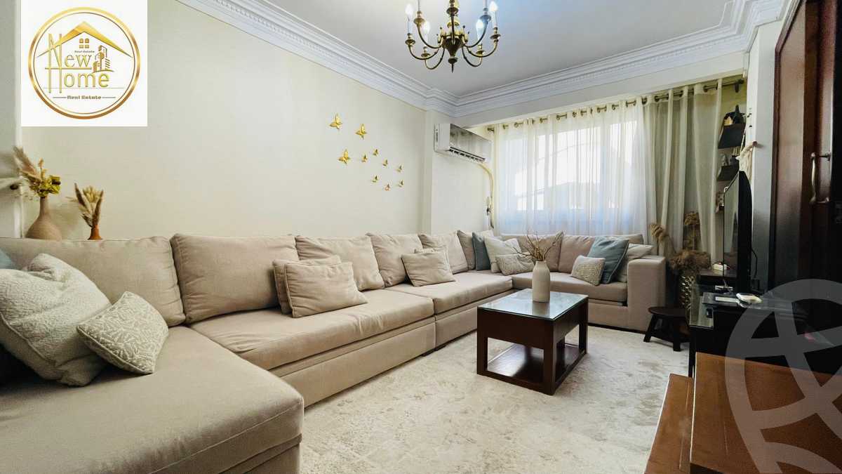 https://aqarmap.com.eg/en/listing/5520640-for-sale-alexandria-kafr-abdo-khaleel-basha-st