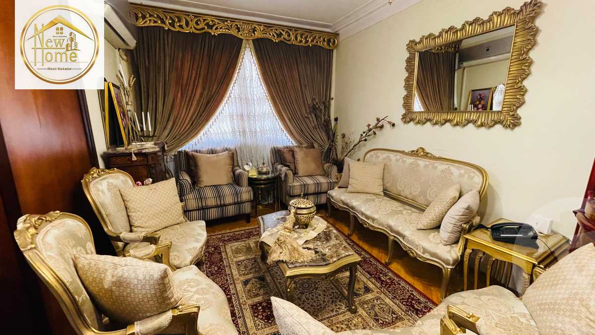 https://aqarmap.com.eg/en/listing/5520640-for-sale-alexandria-kafr-abdo-khaleel-basha-st