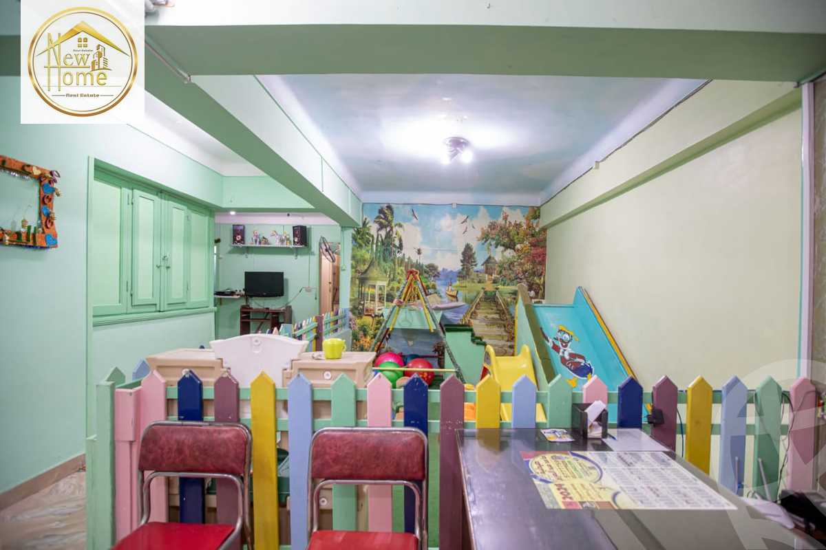 https://aqarmap.com.eg/en/listing/5527613-for-sale-alexandria-zezenia-ibrahim-el-attar-st