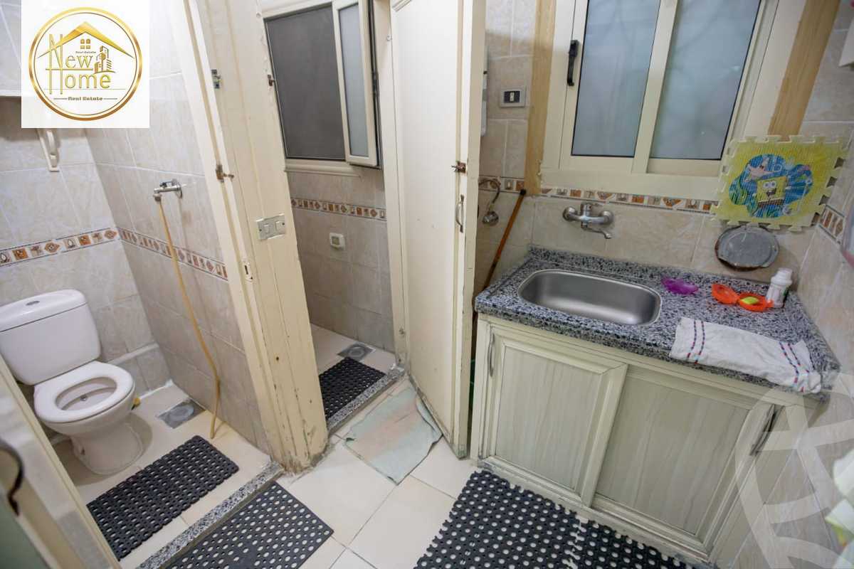 https://aqarmap.com.eg/en/listing/5527613-for-sale-alexandria-zezenia-ibrahim-el-attar-st