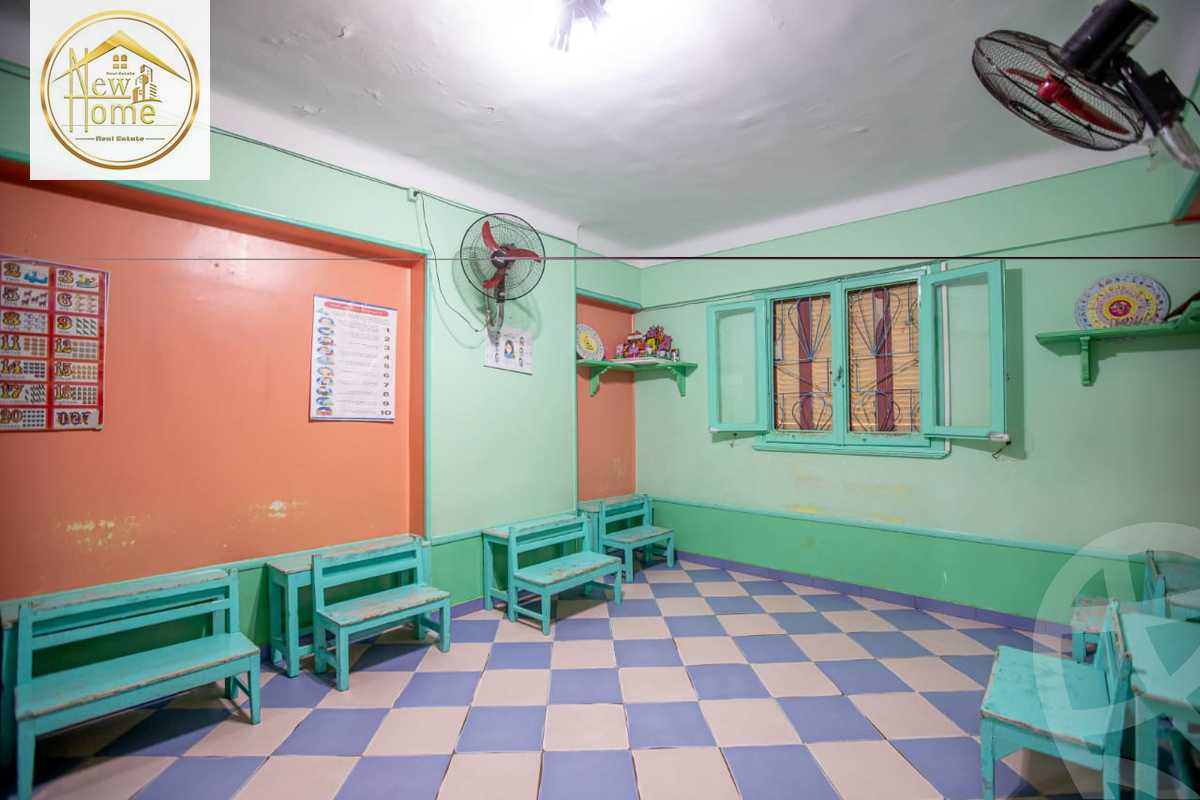https://aqarmap.com.eg/en/listing/5527613-for-sale-alexandria-zezenia-ibrahim-el-attar-st