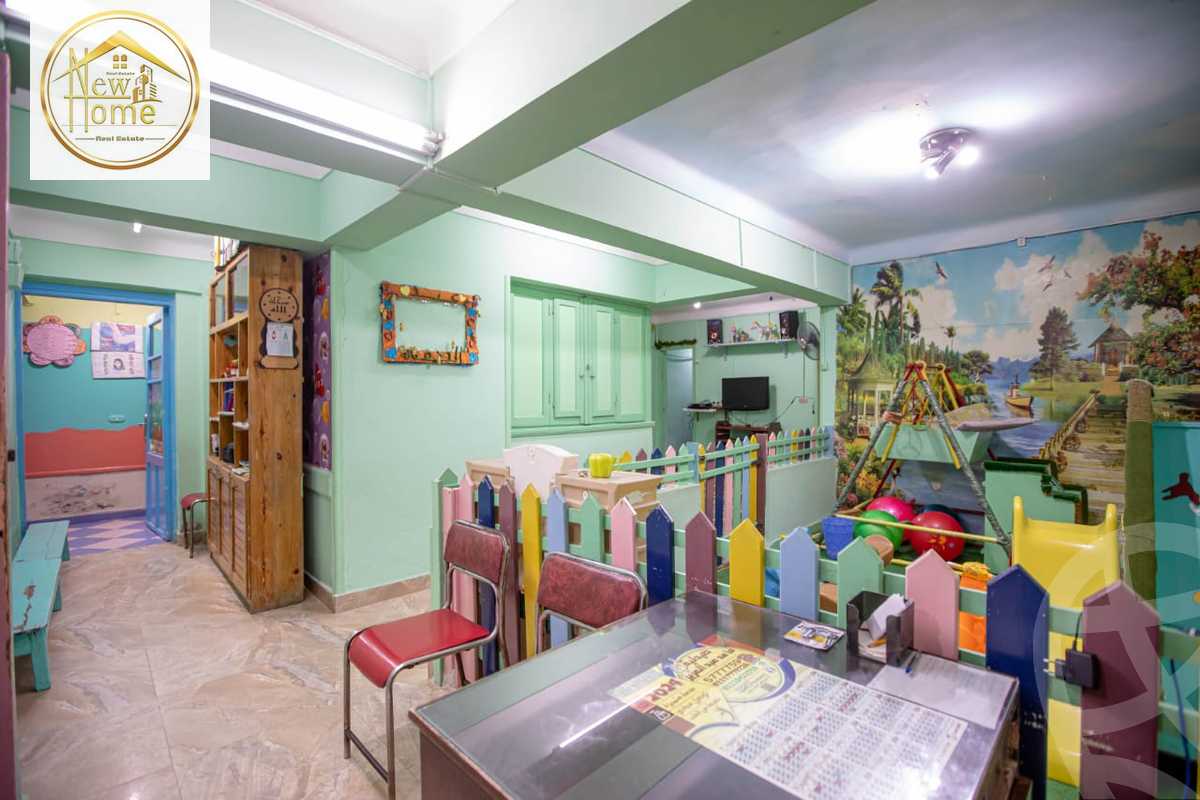 https://aqarmap.com.eg/en/listing/5527613-for-sale-alexandria-zezenia-ibrahim-el-attar-st