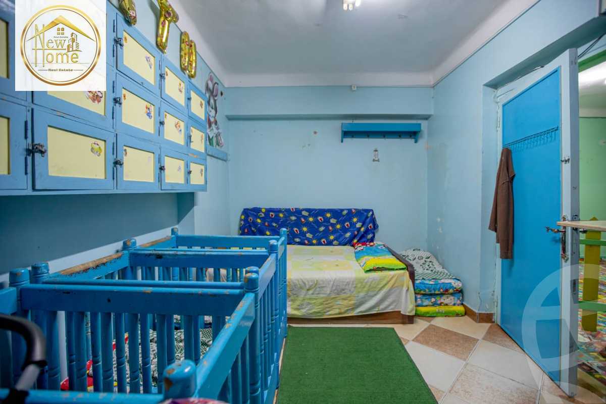 https://aqarmap.com.eg/en/listing/5527613-for-sale-alexandria-zezenia-ibrahim-el-attar-st