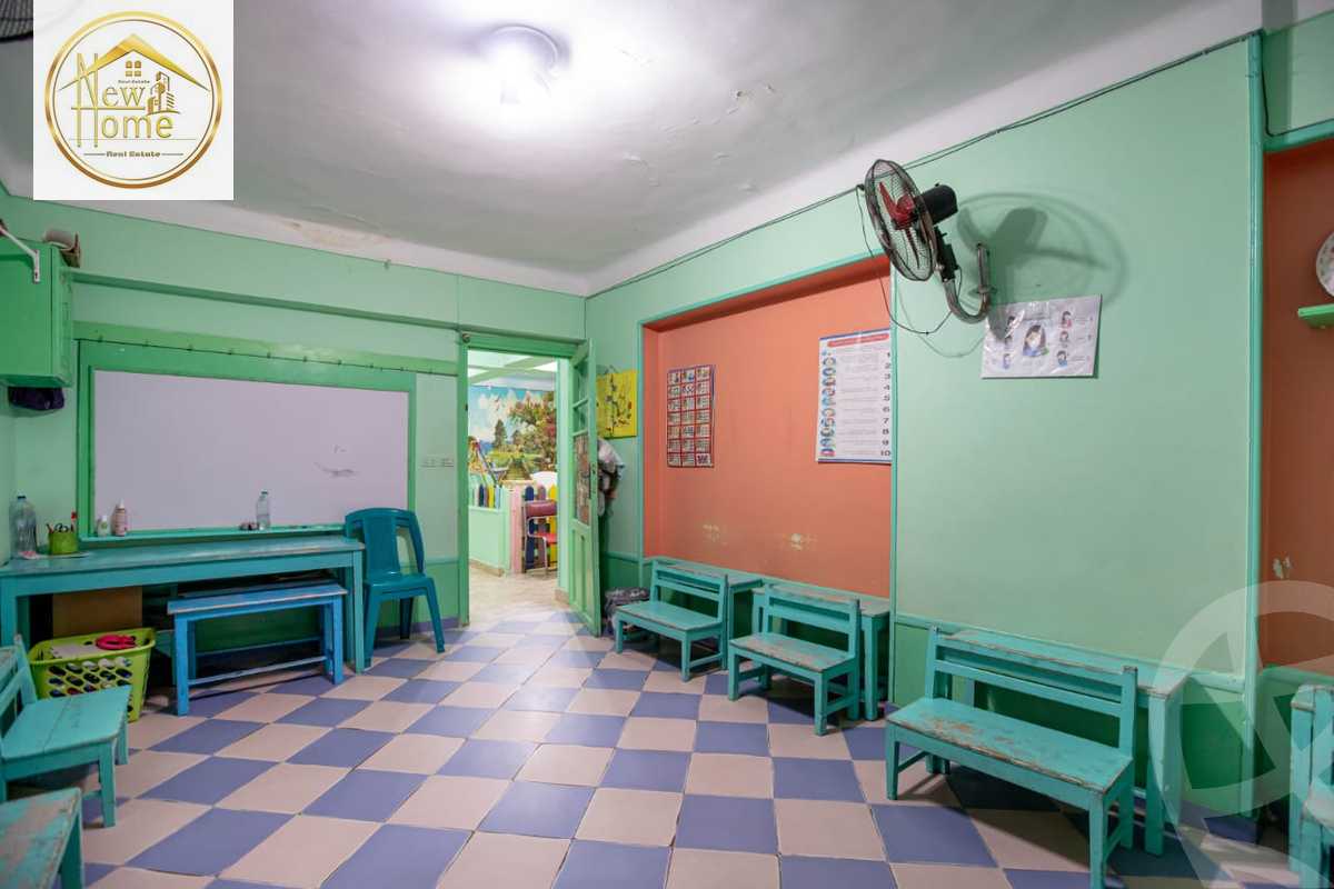 https://aqarmap.com.eg/en/listing/5527613-for-sale-alexandria-zezenia-ibrahim-el-attar-st