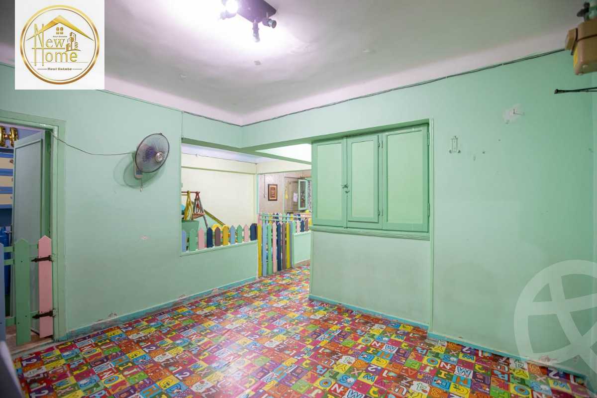 https://aqarmap.com.eg/en/listing/5527613-for-sale-alexandria-zezenia-ibrahim-el-attar-st