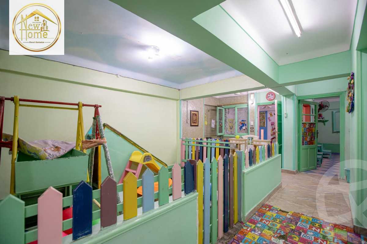 https://aqarmap.com.eg/en/listing/5527613-for-sale-alexandria-zezenia-ibrahim-el-attar-st