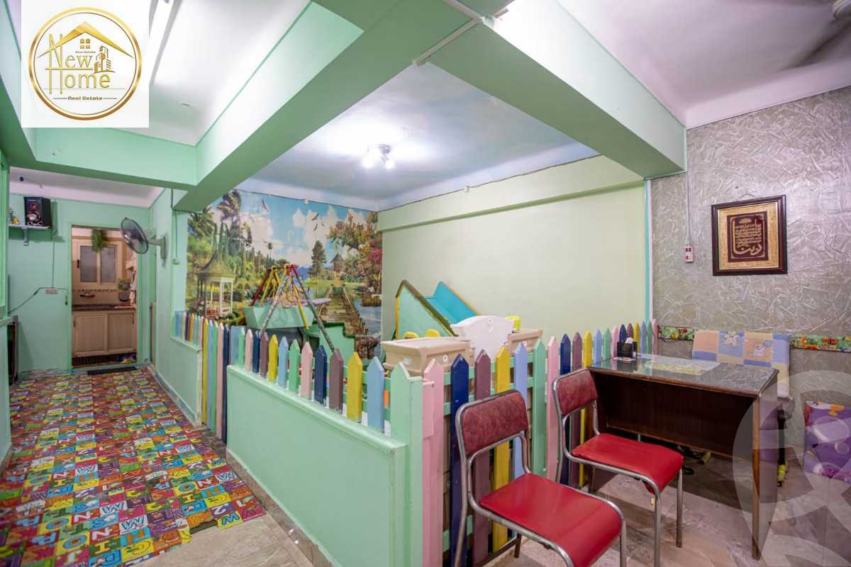 https://aqarmap.com.eg/en/listing/5527613-for-sale-alexandria-zezenia-ibrahim-el-attar-st