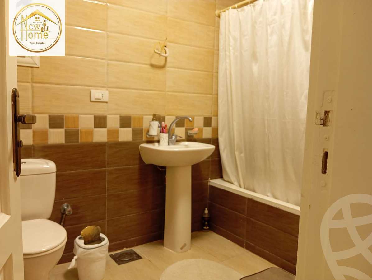 https://aqarmap.com.eg/en/listing/5527730-for-sale-alexandria-smouha-shr-mhmd-bw-lftwh-hsb-lrydh