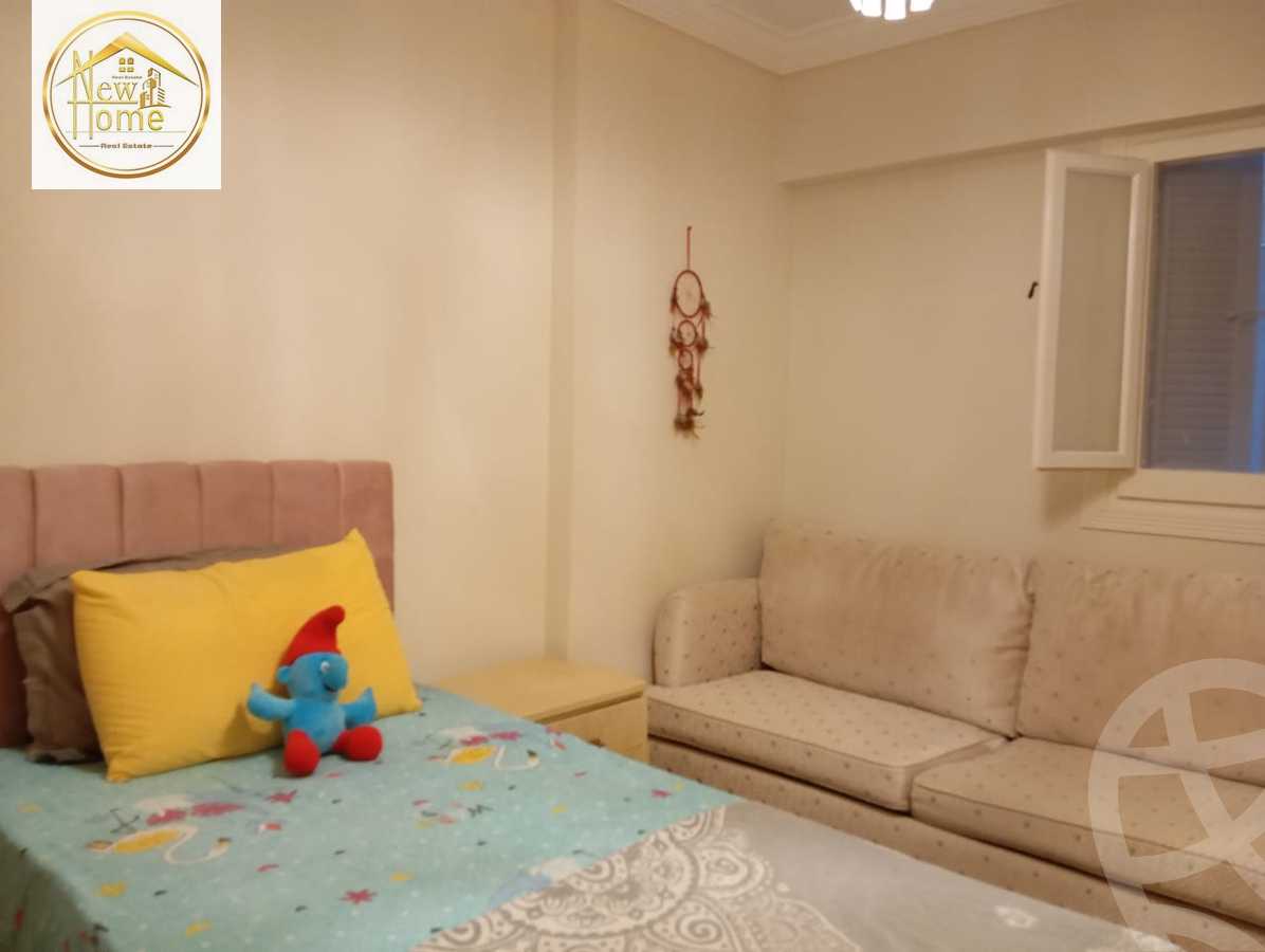 https://aqarmap.com.eg/en/listing/5527730-for-sale-alexandria-smouha-shr-mhmd-bw-lftwh-hsb-lrydh