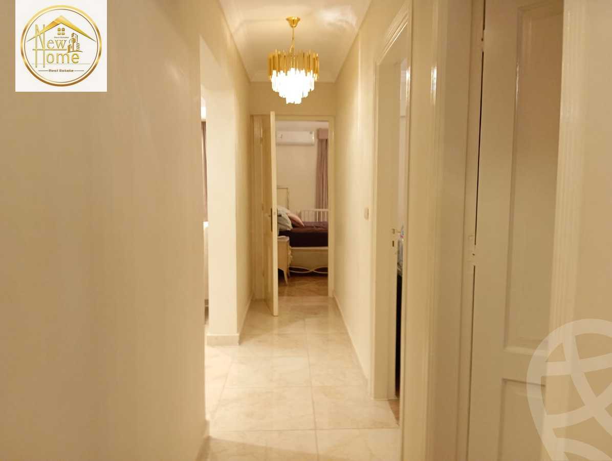 https://aqarmap.com.eg/en/listing/5527730-for-sale-alexandria-smouha-shr-mhmd-bw-lftwh-hsb-lrydh